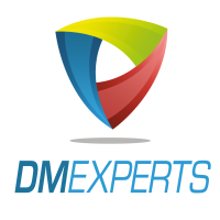 Portail de formation - L'Académie Interactive de DMEXPERTS