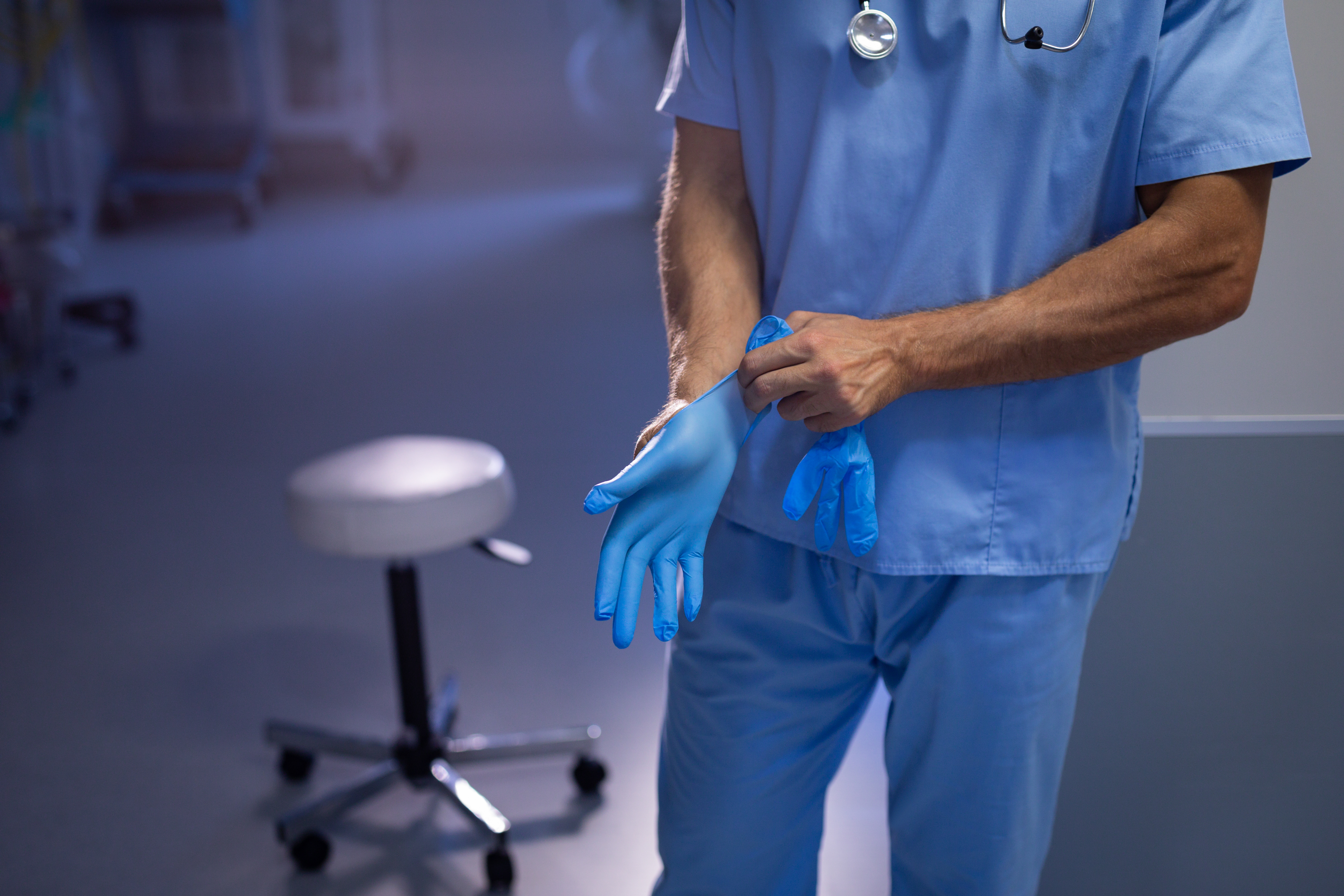 DMEXPERTS DM Experts Réseau d'experts seniors  Dispositifs médicaux Dispositif médical Diagnostic in vitro Veille Formation Conseil Votre partenaire pour les formations dans le domaine du DM - formations sur mesure cycle de vie