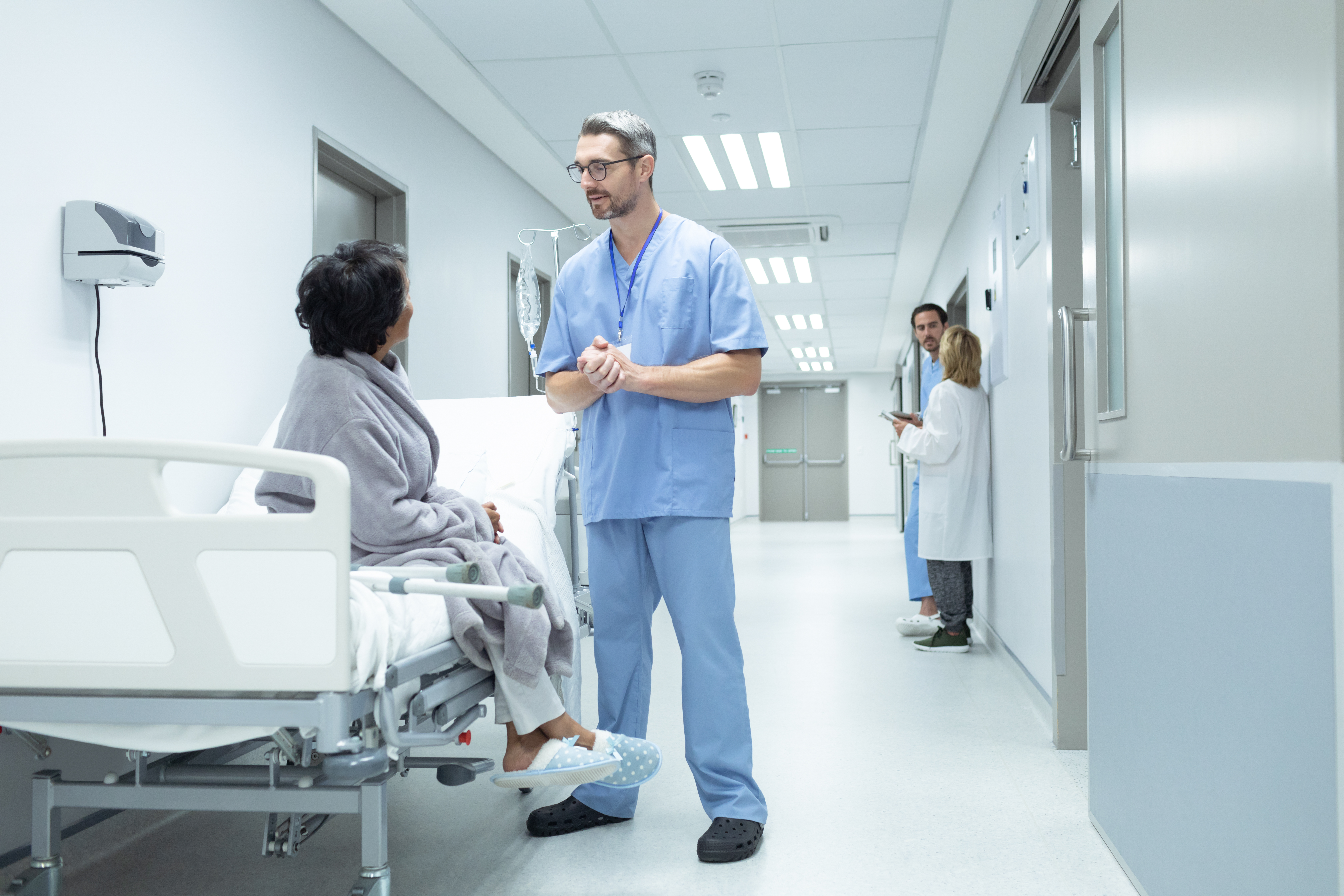 DMEXPERTS DM Experts Réseau d'experts seniors  Dispositifs médicaux Dispositif médical Diagnostic in vitro Veille Formation Conseil Votre partenaire pour les formations dans le domaine du DM - formations sur mesure cycle de vie